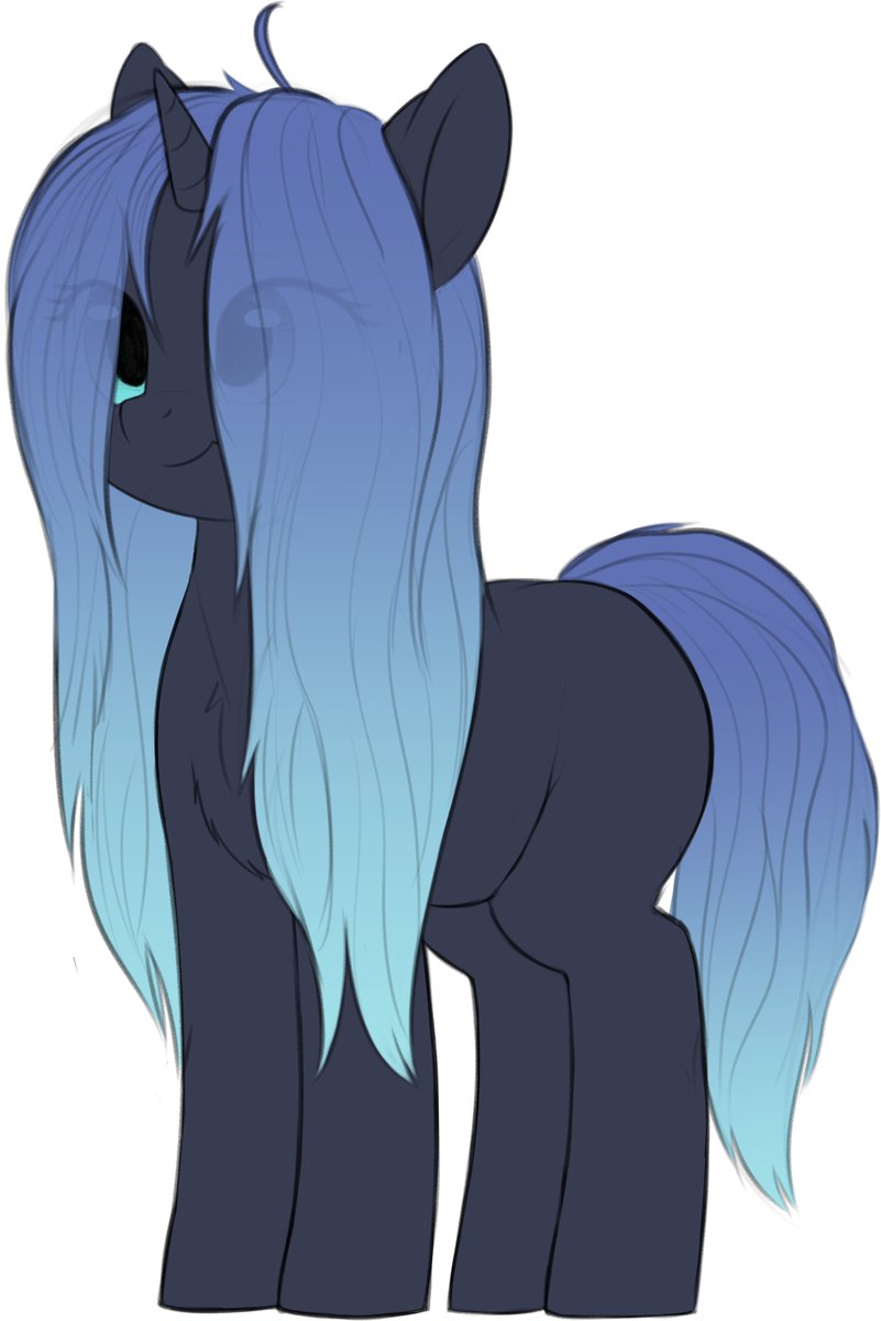 ZippySqrl tweet media