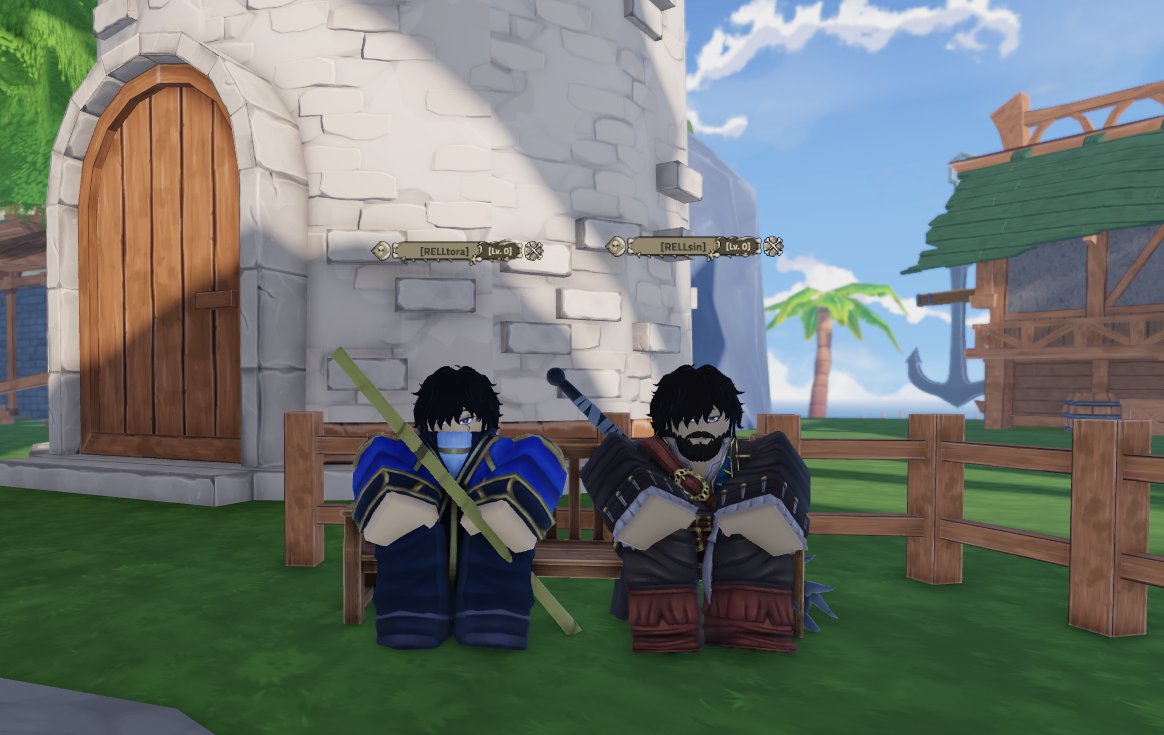 RELLsin @RELLGames tweet media