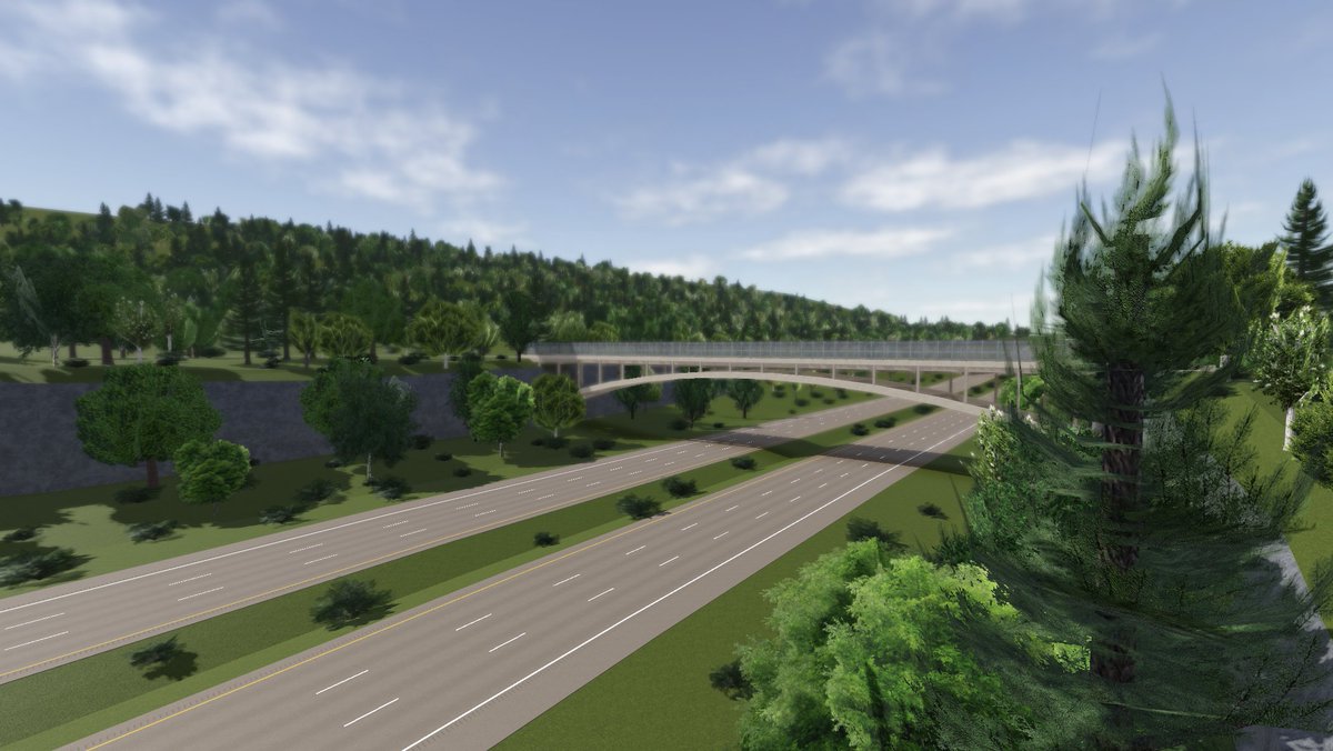 Greenville Roblox News tweet media