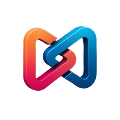 Olamilekanworks's tweet photo. On @Galxe Starboard 🚀

⚡ @gaib_ai – GPU-backed AI dollar
⚡ @dagama_world – onchain data mapping
⚡ @liqfinity – AI-powered DeFi
⚡ @PlumeNetwork – RWA tokenization
⚡ @Ensofi_xyz – seamless cross-chain alpha

@infinityg_ai @quranium_org @exSatnetwork @KRNL_xyz  @LightLinkChain https://t.co/AwTG8WWN4h
