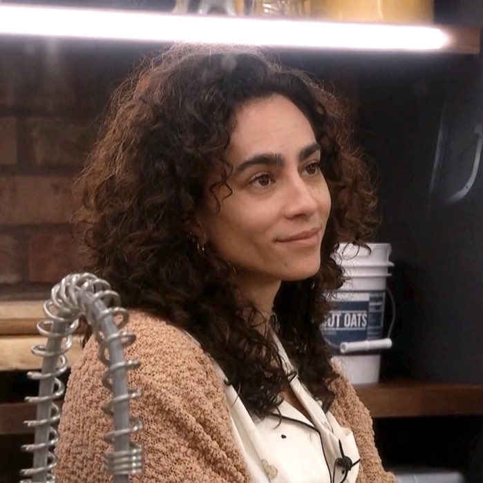 keeshfests's tweet photo. btw if morgan wins this season, we will have 2 back-to-back black female winners who were strategically dominant, comp beasts, and cutthroat as FUCK. #bb27 https://t.co/vwOIGI4cRL
