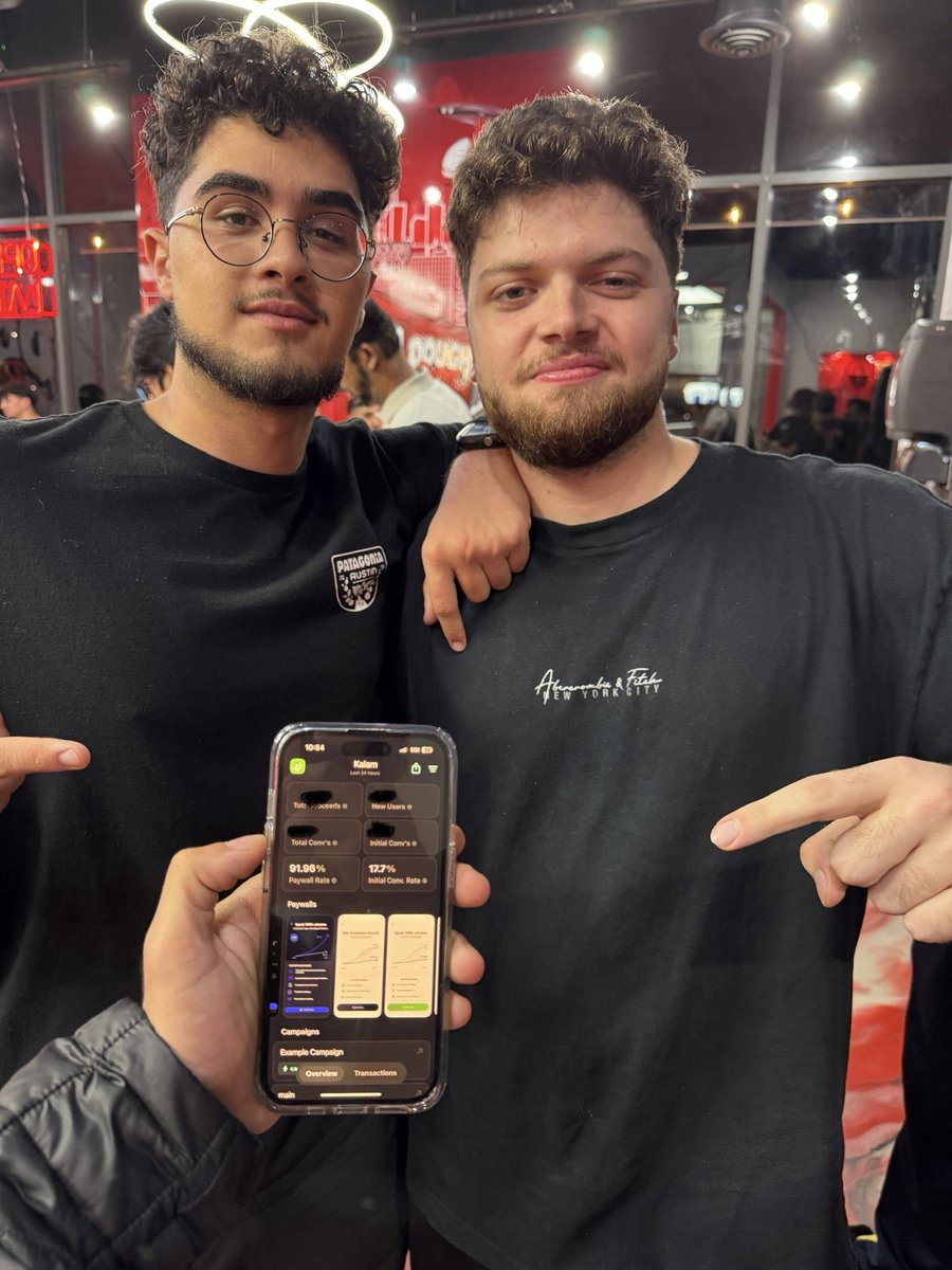 Abdullah Shebaita tweet media