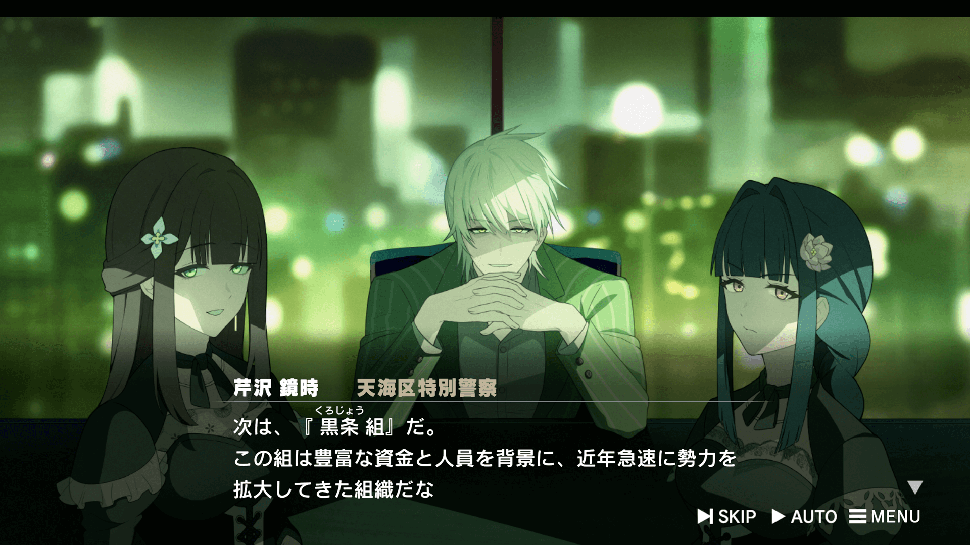 大谷探検隊シルクロード探検 (新装復刊) シルクロード探検 新装: 大谷探検隊 | 大谷 光瑞, 長澤 和俊 |本