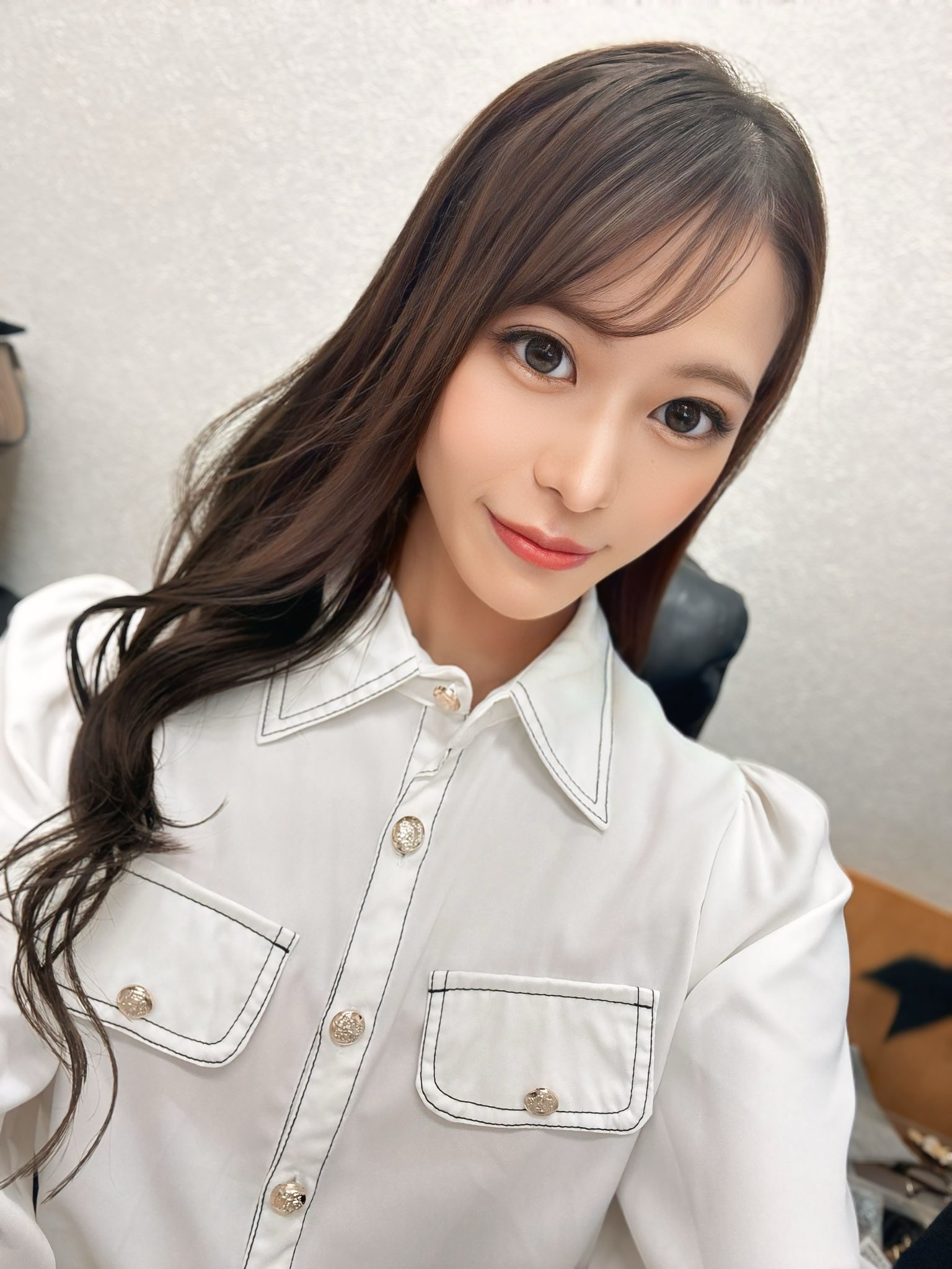 SERINAさん専用 新セリナ（元 青木桃） (@serina_2024) / X