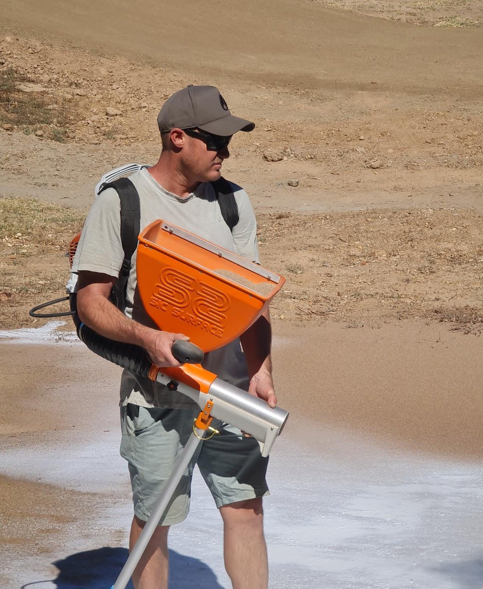 Sic Surface Australia tweet media