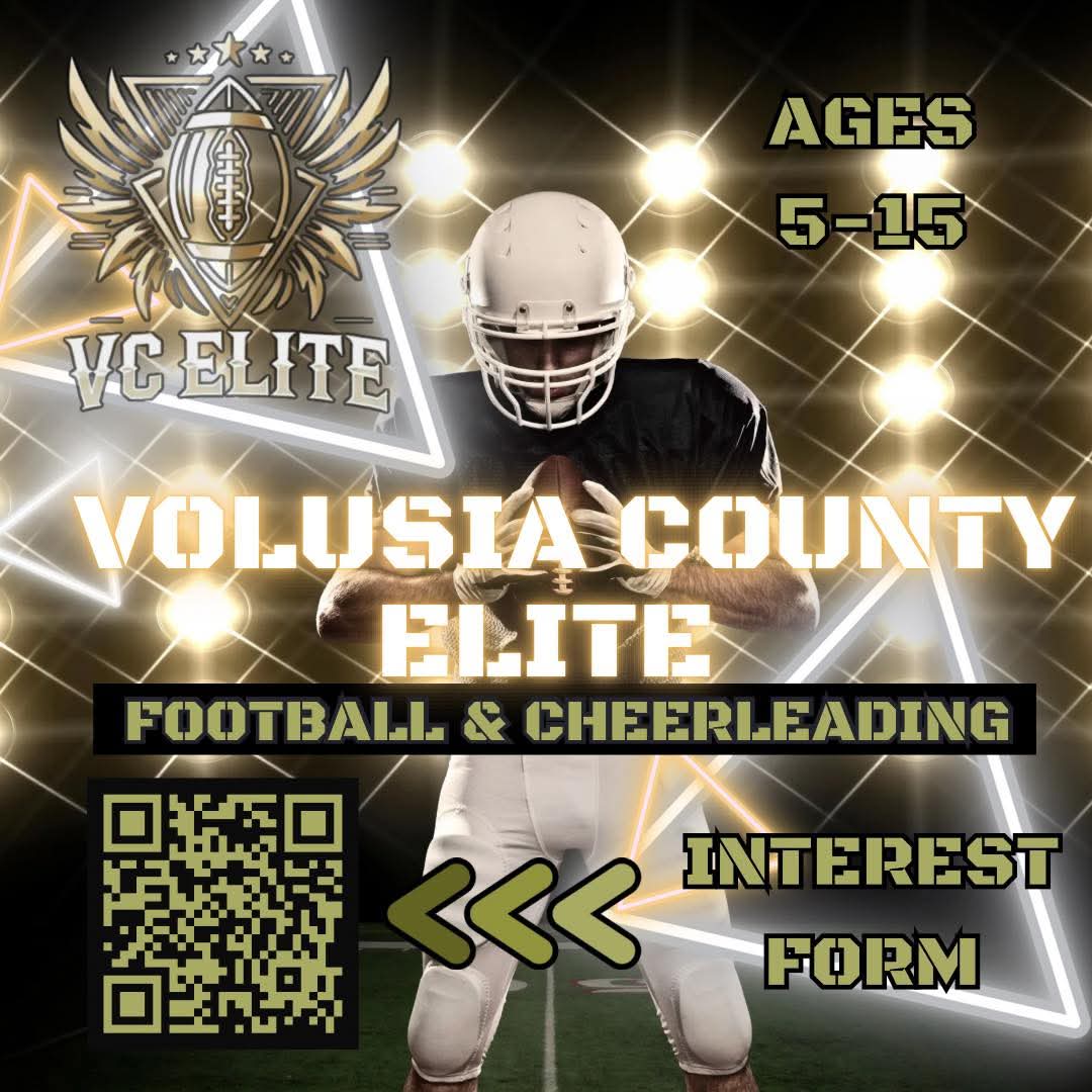 Almost that time...yeah, we are neck deep in fall season, BUT spring will be here before you know. Be ready! Be about that life!!! Be Elite!!! 💪🏽