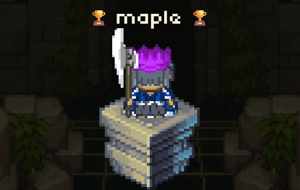 lumbridge's tweet image. Just wrapped up @ManaGamingBR’s tournament with a 1st place finish 🏆

After over a decade of competing, I haven’t had this much fun in years. @playdegenarena’s arena mode is competitive, rewarding, and insanely fun.

Big thanks to everyone who made this possible, the community…