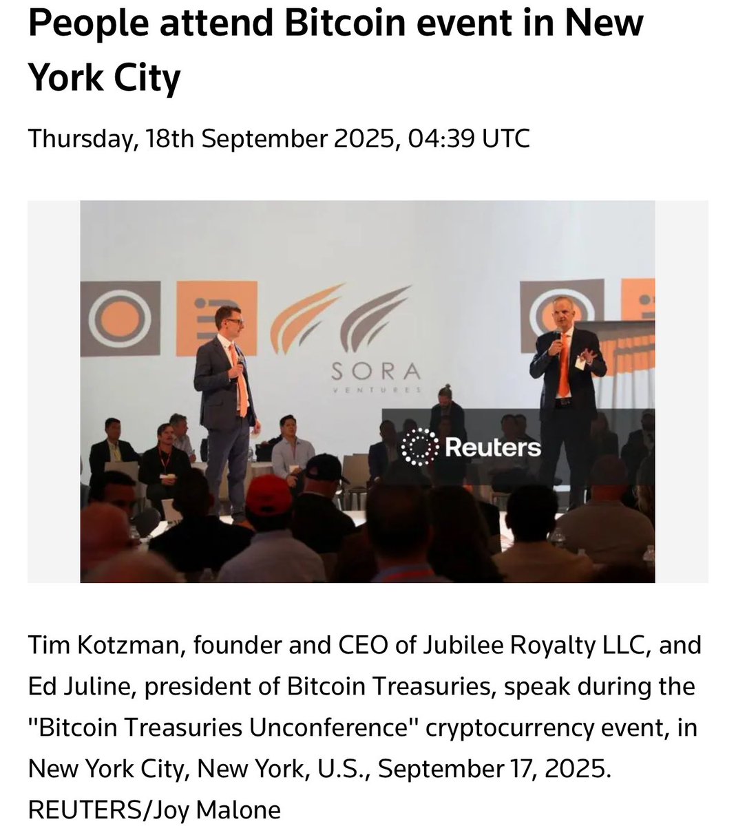 Joy Malone tweet media