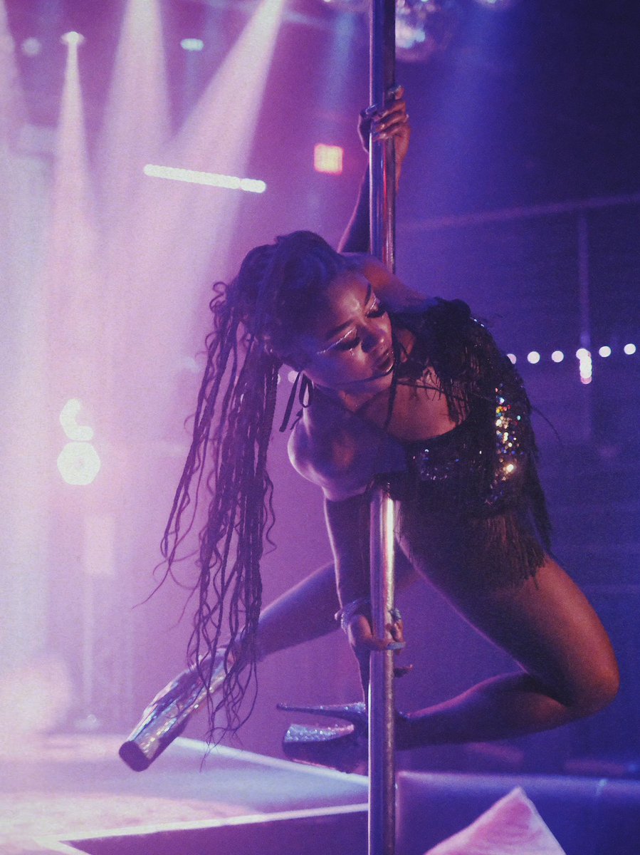 Liam Woods tweet media