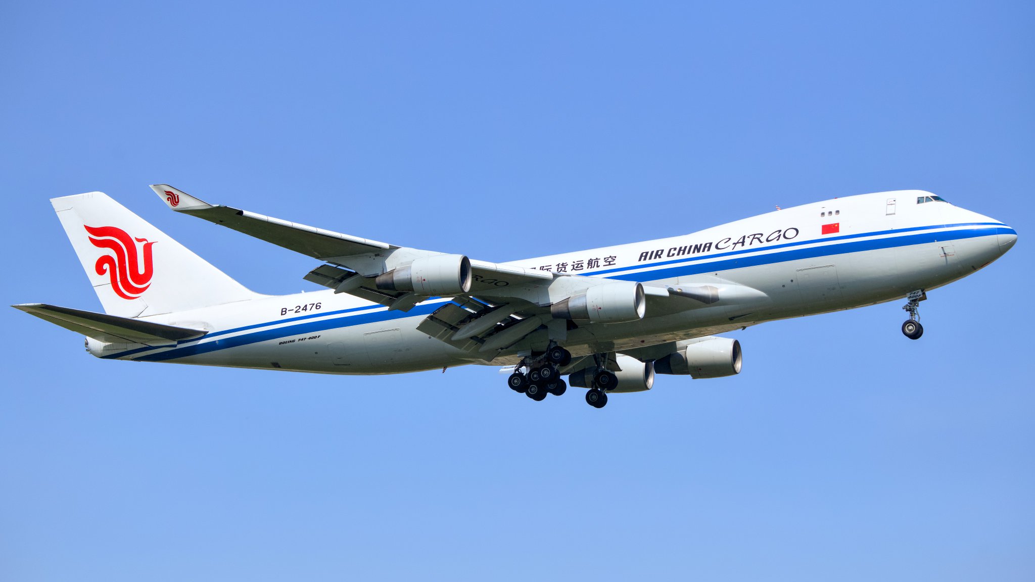 LOT海老？ PNS_Spotter on X: 