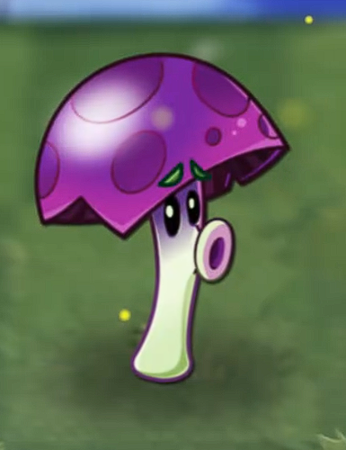 PvZMedia's tweet photo. you know you made shitty designs when the 2c team rejects and changes it 😭😭😭 https://t.co/lbqNKGo5UN
