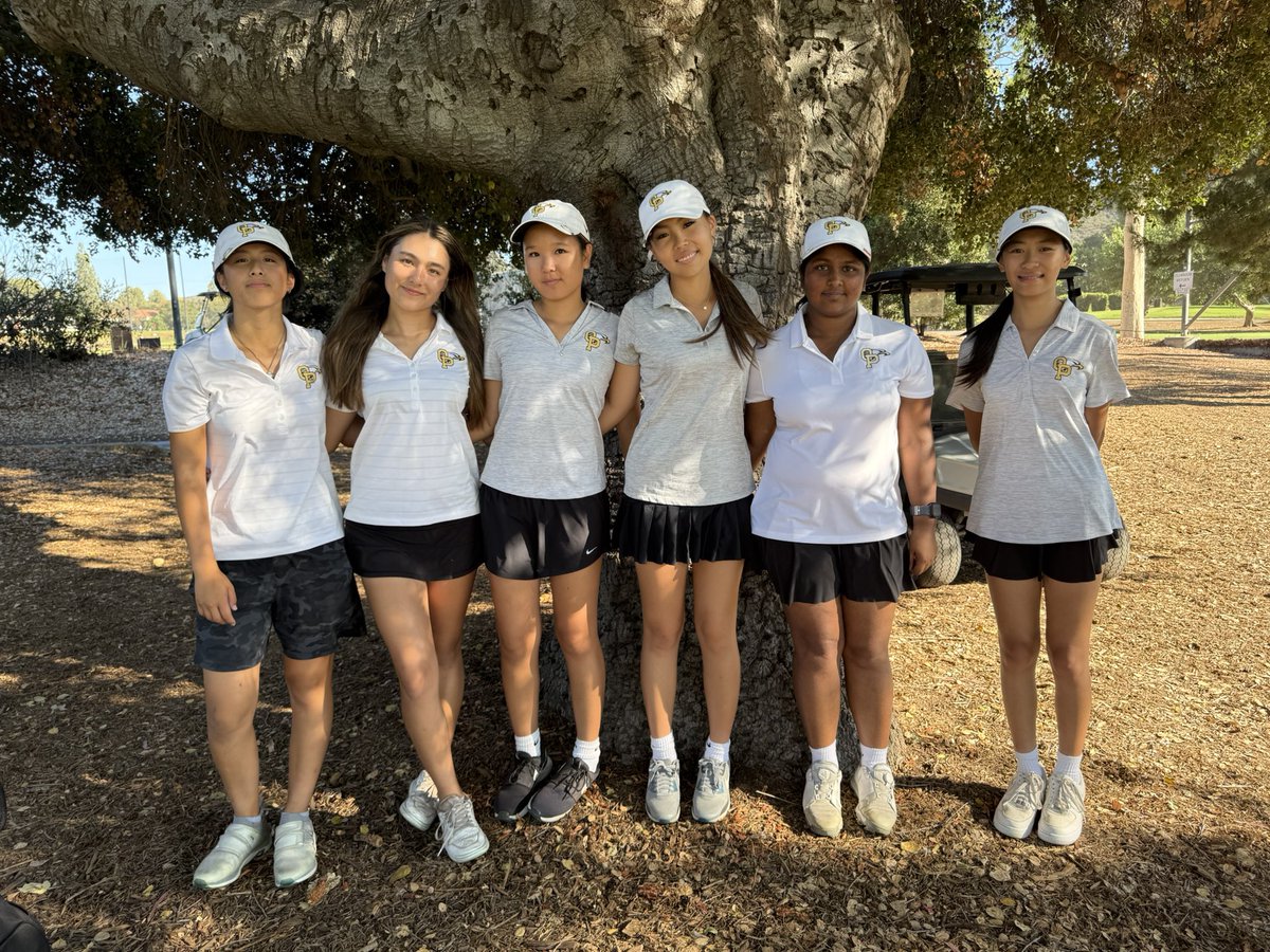 Golf Varsity Coach tweet media