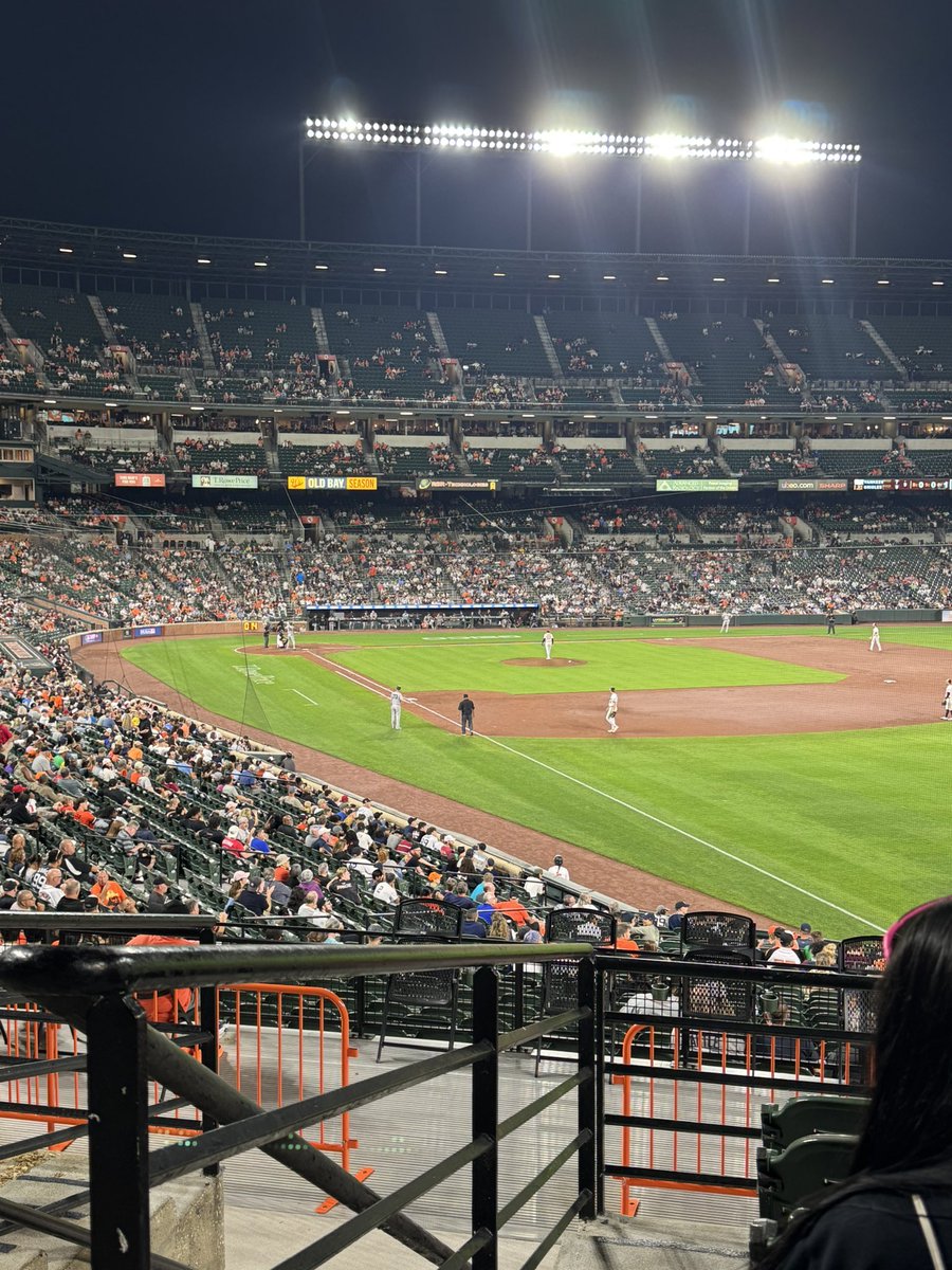 Kade Strowd just struck out Aaron Judge