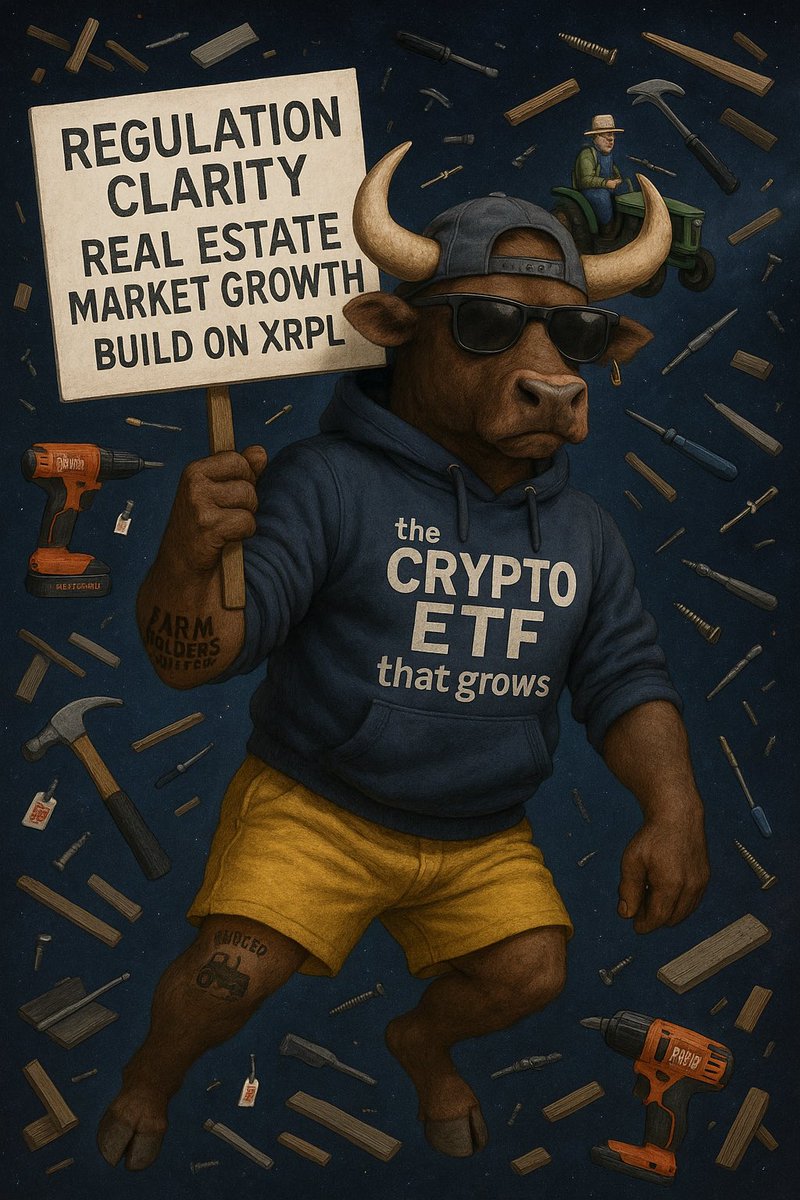 🚜 Remobullish tweet media