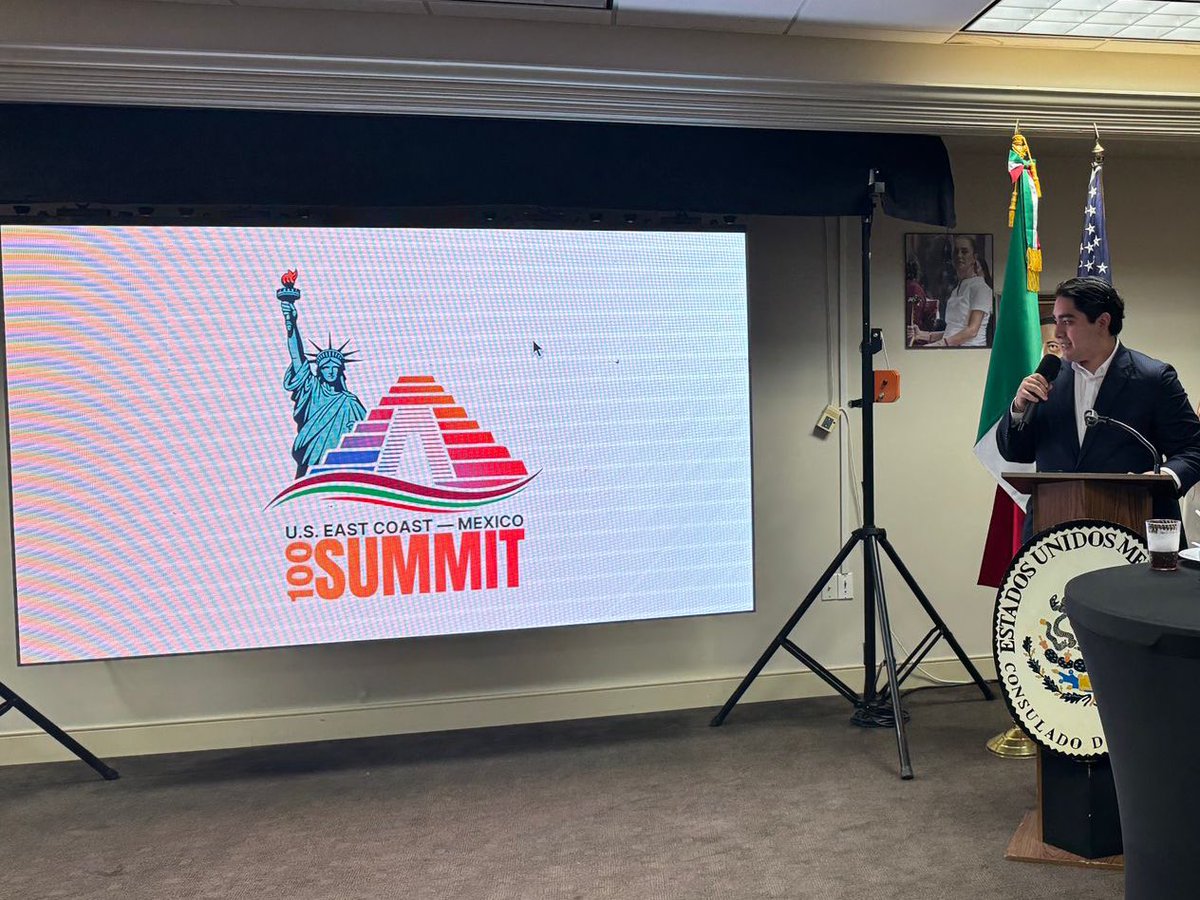 Omar Becerril tweet media