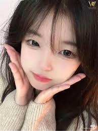 LadyManwaring's tweet image. Sometimes growing means outgrowing people, places, and patterns.