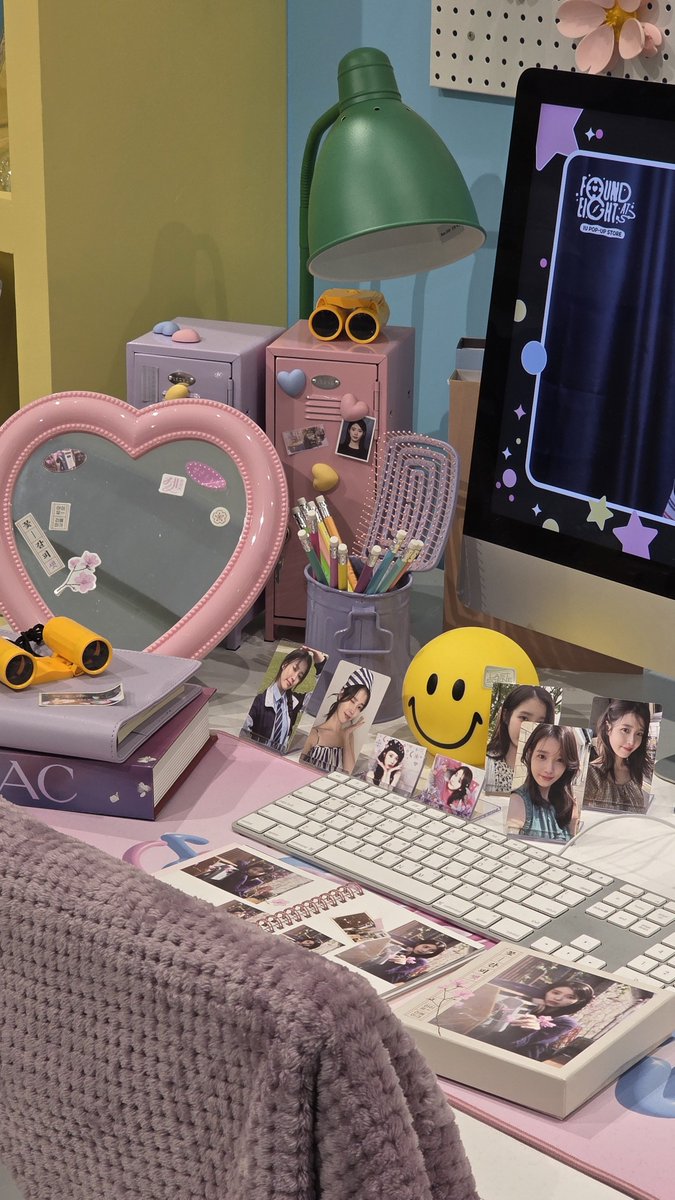 seumang_'s tweet photo. 뽑기는 못했지만.. 즐거웠으니 됐어.. https://t.co/0zs0cYscBV
