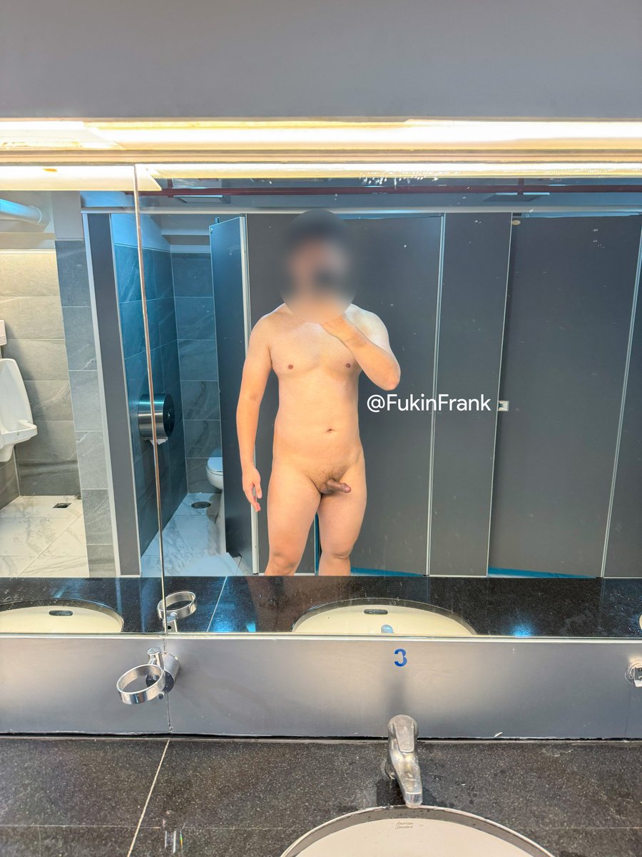 FukinFrank tweet media
