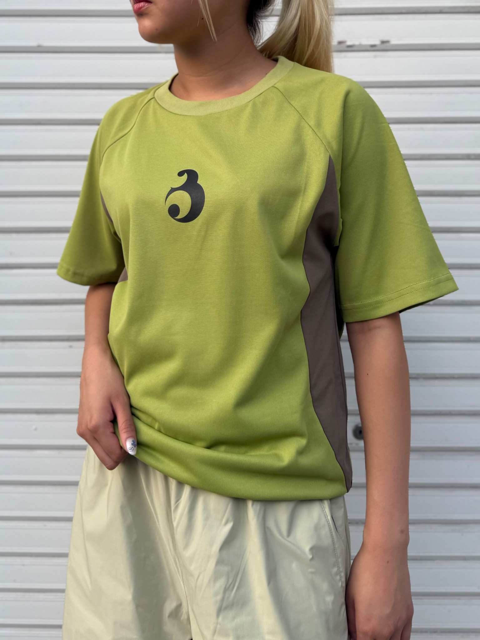 VERTICAL_GARAGE on X: 