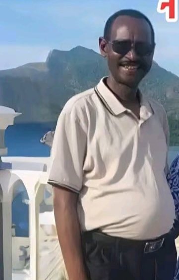 በቅርብ  ከስልጣኑ  የሚባረር  ጅላጅል ማርሻል  ጅሉ❗️❗️