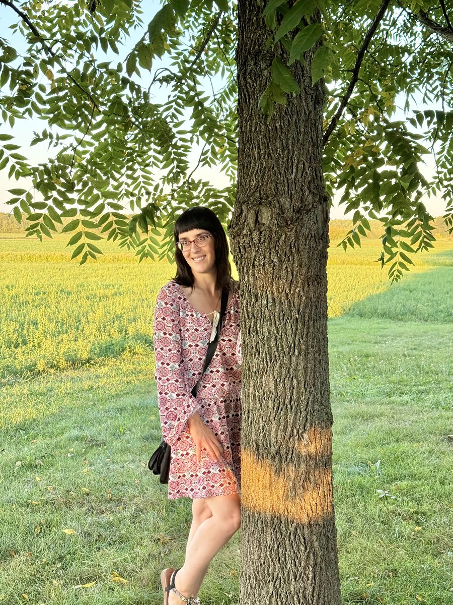 I take my Time moment by moment 
I Breath this Precious Life

I am Precious I am Generous
I Am Shining I am Grateful
I am Courageous I am Calm

I am Enough

PATAYONASAH 

🍃🩵☀️🤍🌿