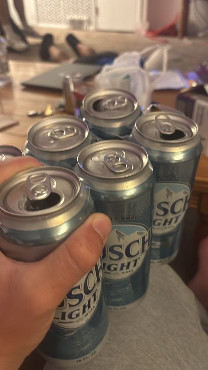 The European mind could never comprehend this pro move #fuckeurope