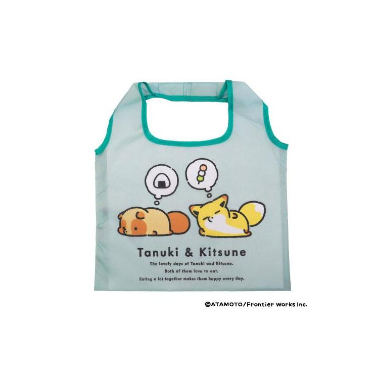 タヌキとキツネグッズ新情報 (@tanukitsu_goods) / Posts / X