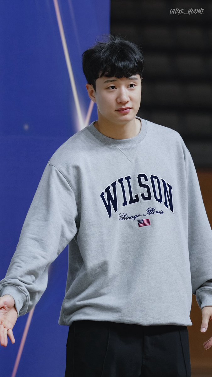 unge_hooni's tweet image. 25.09.18 출정식

#허웅 #HEOUNG #KCC이지스 #부산KCC