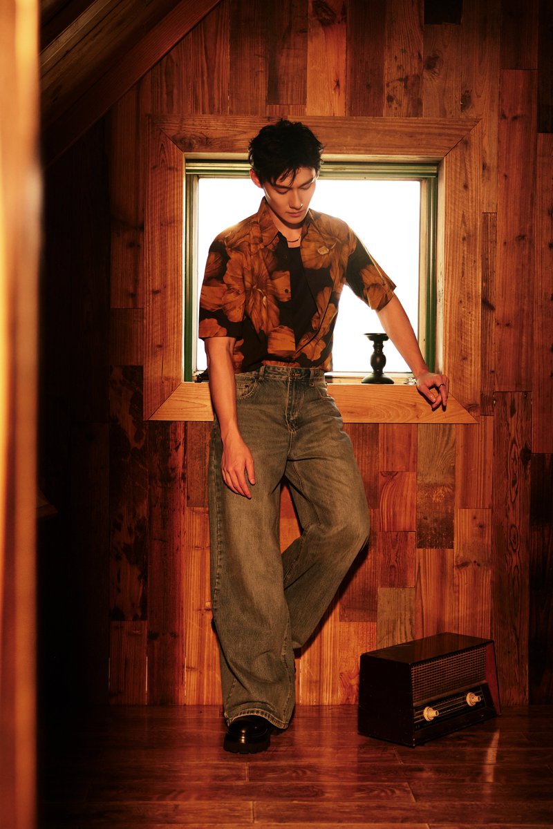 #Happy29thZhuochengDay
#汪卓成0919生日快乐 #WangZhuoCheng #MariusWang
#วังจั๋วเฉิง #汪卓成 #왕탁성 #ワン・ズオチェン