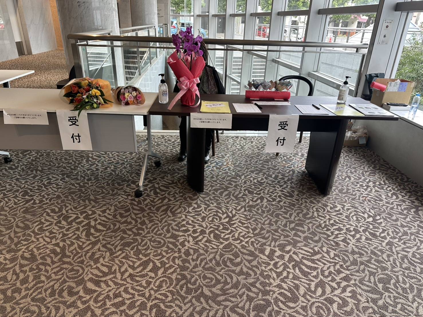 美品　大正琴　秀峯 美品 大正琴 秀峯