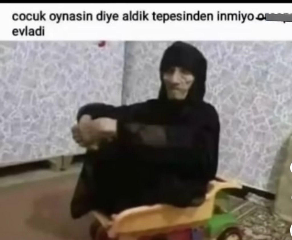 Kaleciye 30m verip sanchezin hattricki görünce yağlı surat #FRAvGAL