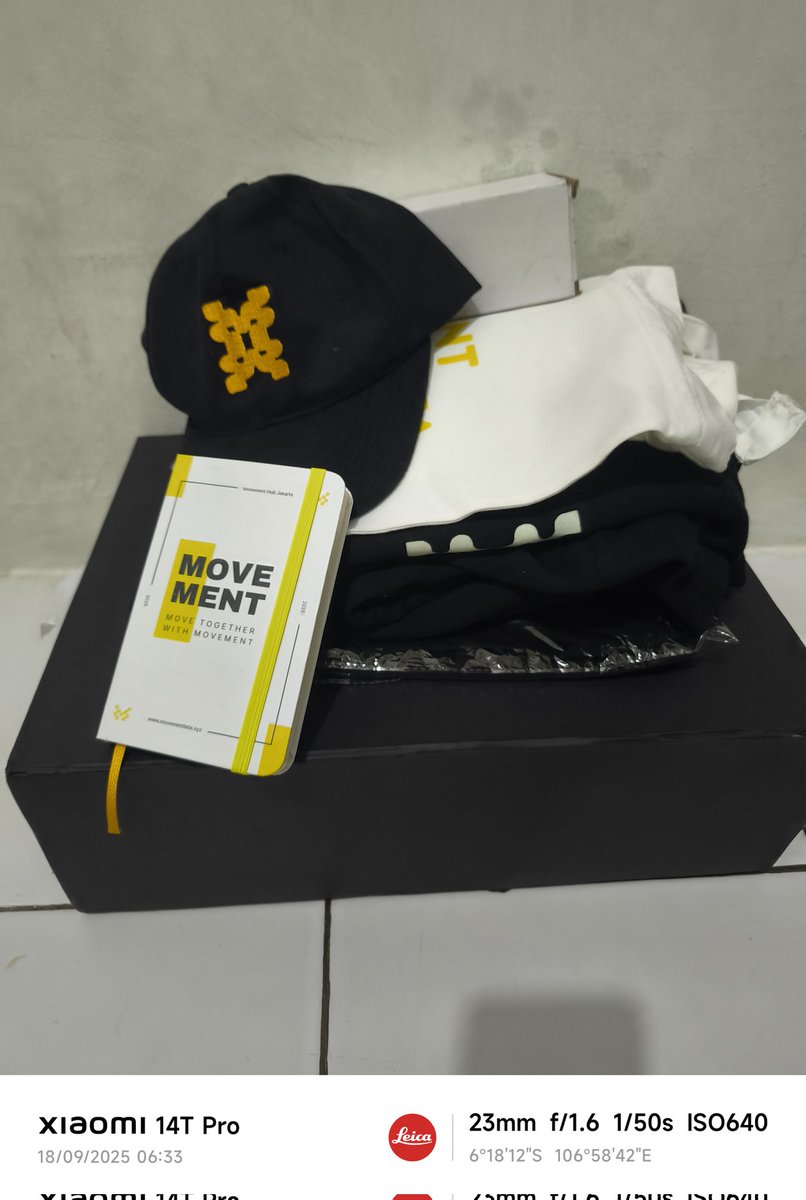 Casper Little Ghost tweet media