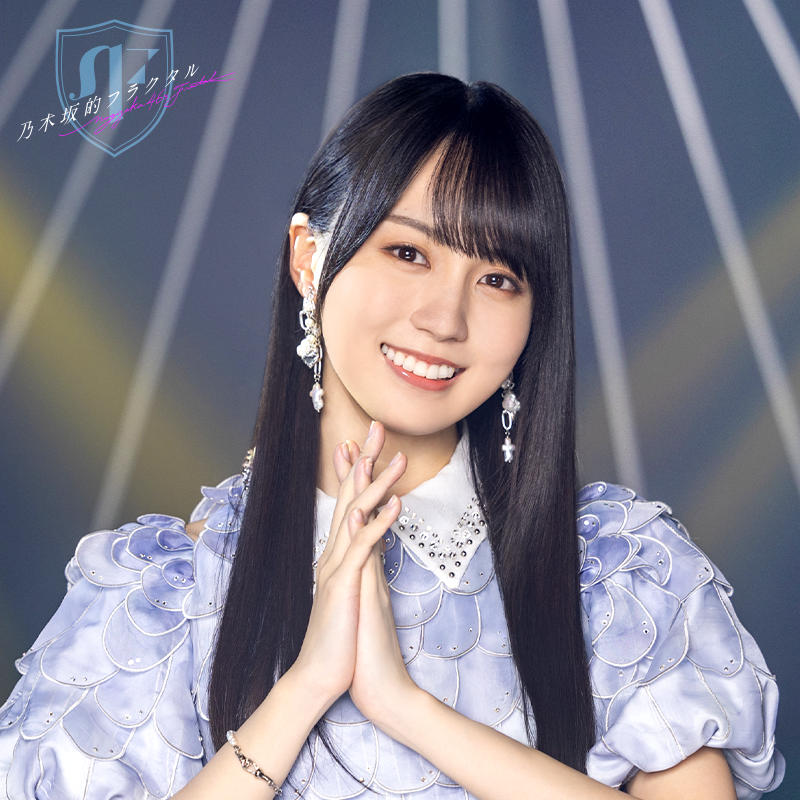 👗開催予告👗 9月22日17:00から2名のLRガチャを復刻開催します