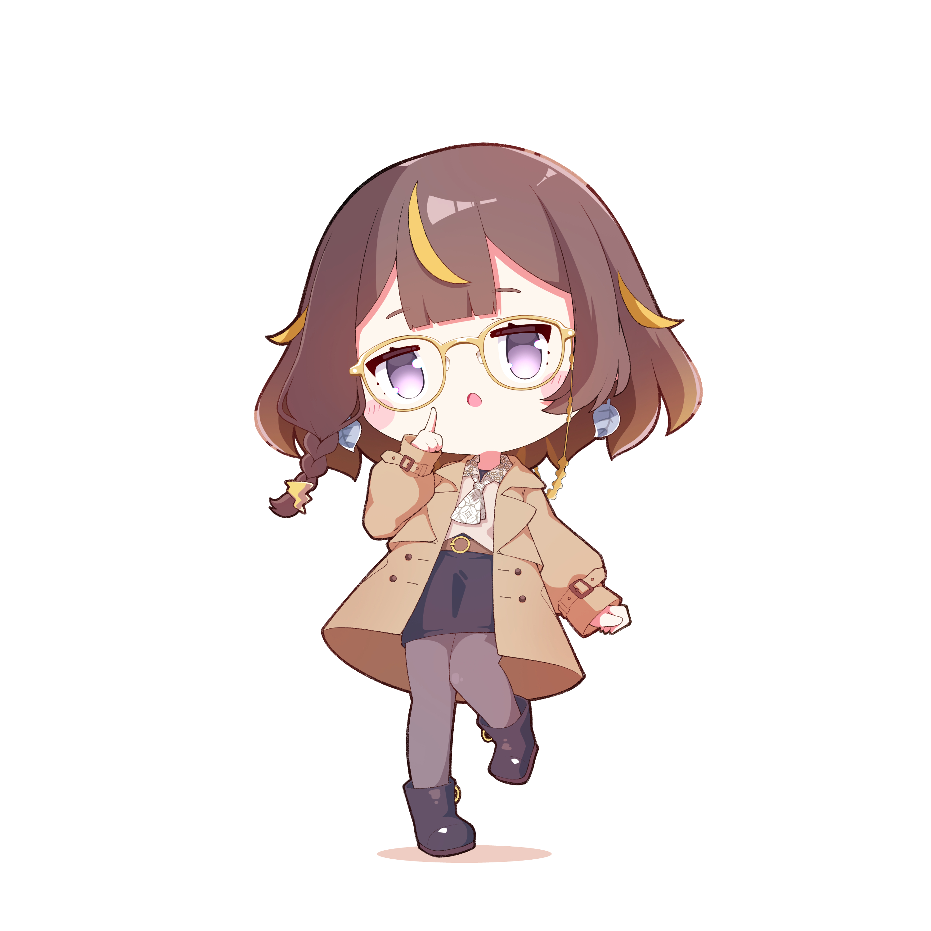 Blouson ♡いちごちゃん♡様 いちご🍓🍙♌️ (@G6rZs_Ichigo) / X