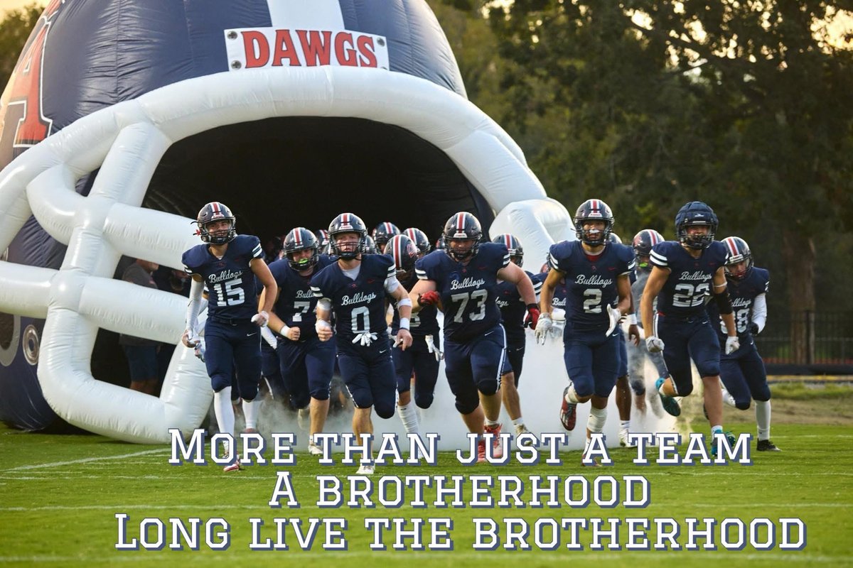 Jax Hickerson - Long Snapper / DE - 2026 (@jaxh_football22) on Twitter photo 