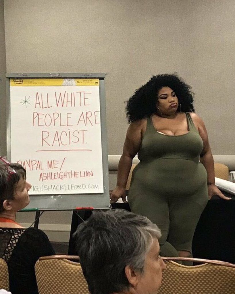TN_Partisan (@tn_partisan) on Twitter photo <a href="/EndWokeness/">End Wokeness</a> Why is BLM not classified as a terrorist organization? <a href="/POTUS/">President Donald J. Trump</a> <a href="/EndWokeness/">End Wokeness</a> Why is BLM not classified as a terrorist organization? <a href="/POTUS/">President Donald J. Trump</a>