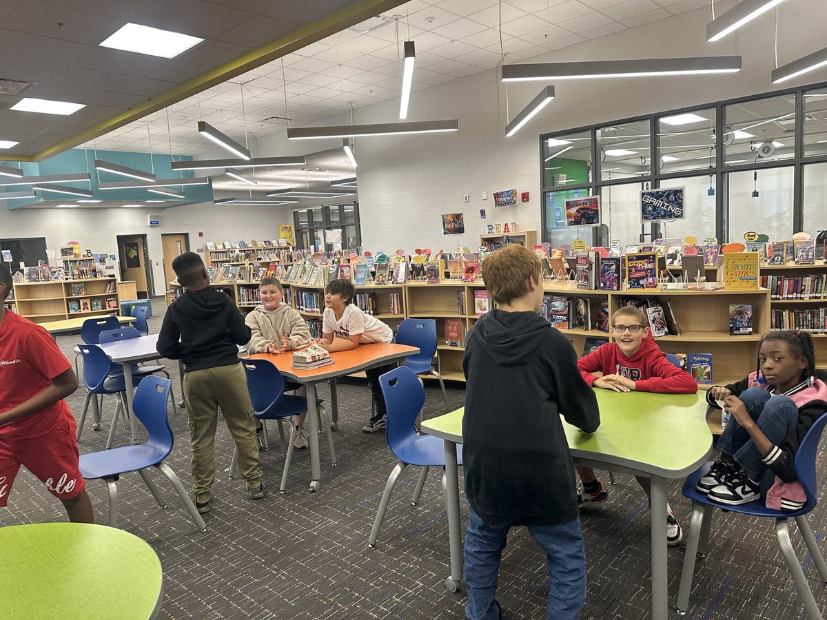 Amy Rogers Baker tweet media