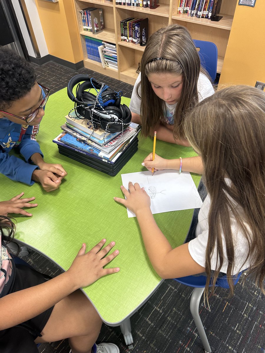 Amy Rogers Baker tweet media