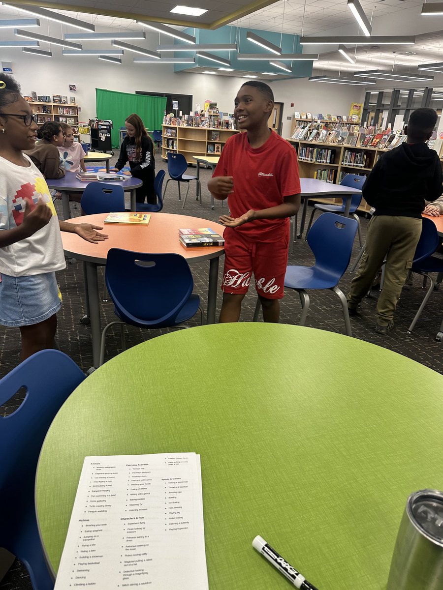 Amy Rogers Baker tweet media