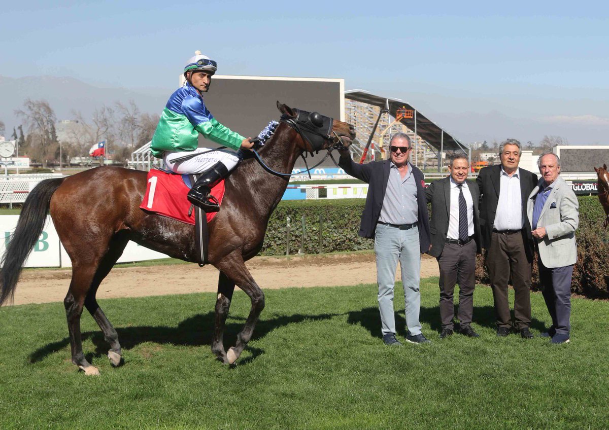 Viva Chile 🇨🇱! Y Feliz Fechas Patrias #18Sep! Qué grande es para nosotros honrar a nuestro hermoso país