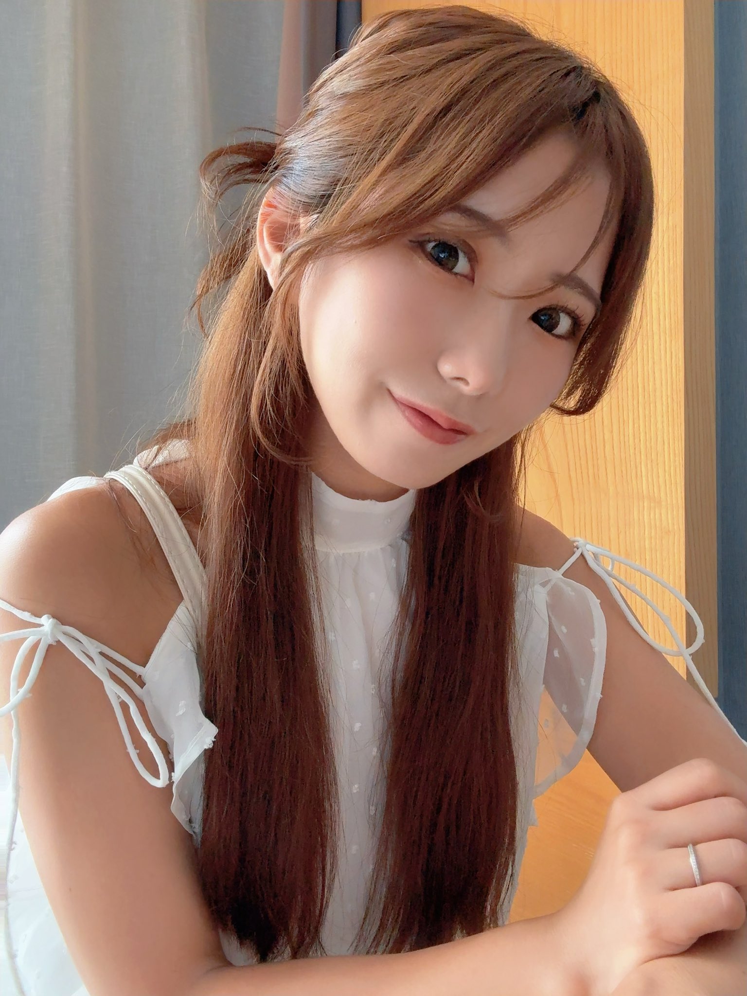 michika (@miteaka_xx) / X