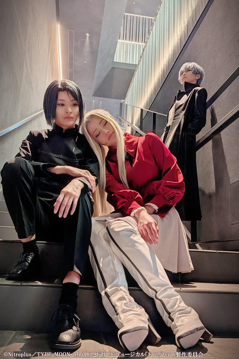vivi 様ご予約ページ ビビ(vivi_)｜ホットペッパービューティー