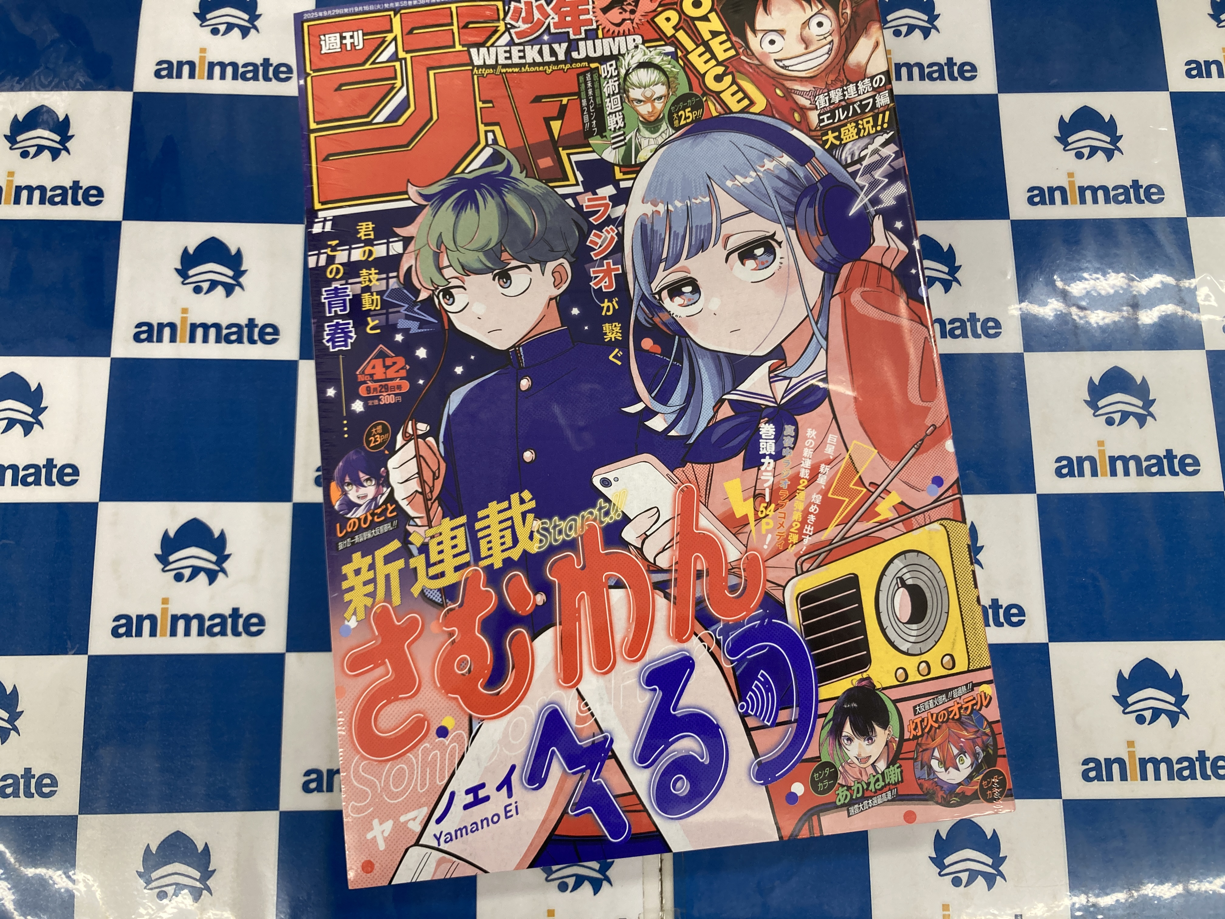 月刊別冊少年ジャンプ　1月号 月刊別冊少年ジャンプ 1月号 - メルカリ