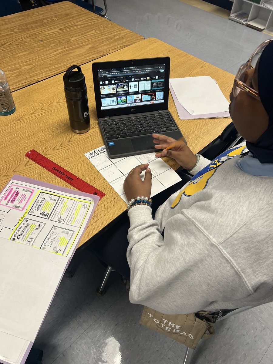 Angela Falkenstein tweet media