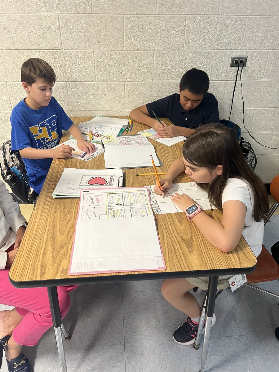 Angela Falkenstein tweet media