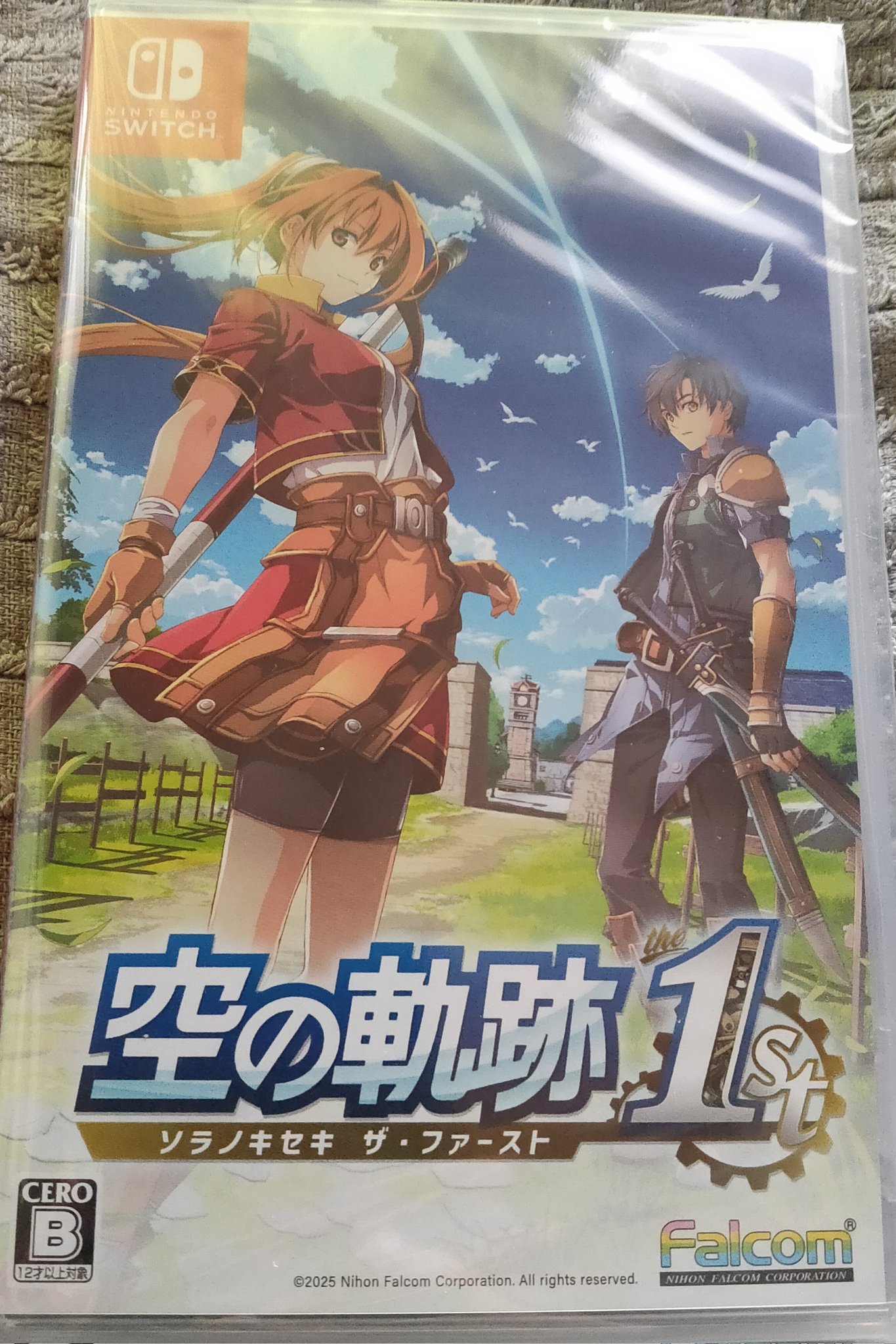 ヰ世界情緒作品集「息吹, connecting world, 軌跡」3点セット ヰ世界情緒 息吹・軌跡3冊セット ヰ世界情緒作品集「息吹