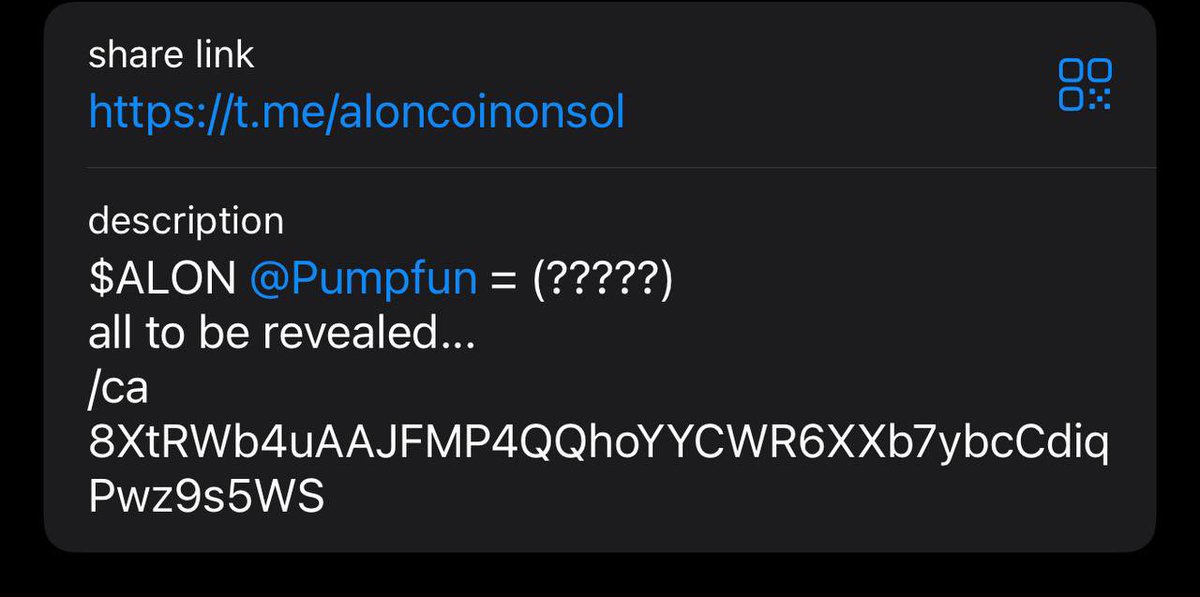 Girl Is Cig (@thejpegjunkie) on Twitter photo .<a href="/a1lon9/">alon</a> what in the FUCKKKKK does this mean .<a href="/a1lon9/">alon</a> what in the FUCKKKKK does this mean