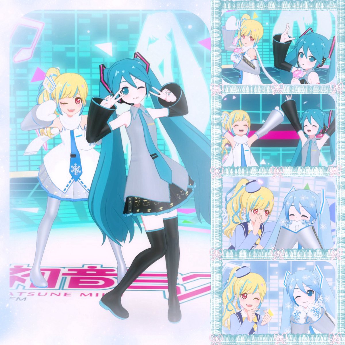 【お呼び出しポストに関して】

今後は👇🏻のようにしてポストします❕
理由は単純で私がお呼び出しする機会が多くて見づらく相手に申し訳ないからです😿
感想はALTに書こうかなと思ってます✍🏻

1枚1枚のお写真欲しい場合はDMか鍵垢（<a href="/mo__moemoe/">🍑</a>）にて渡そうかなと思ってます！