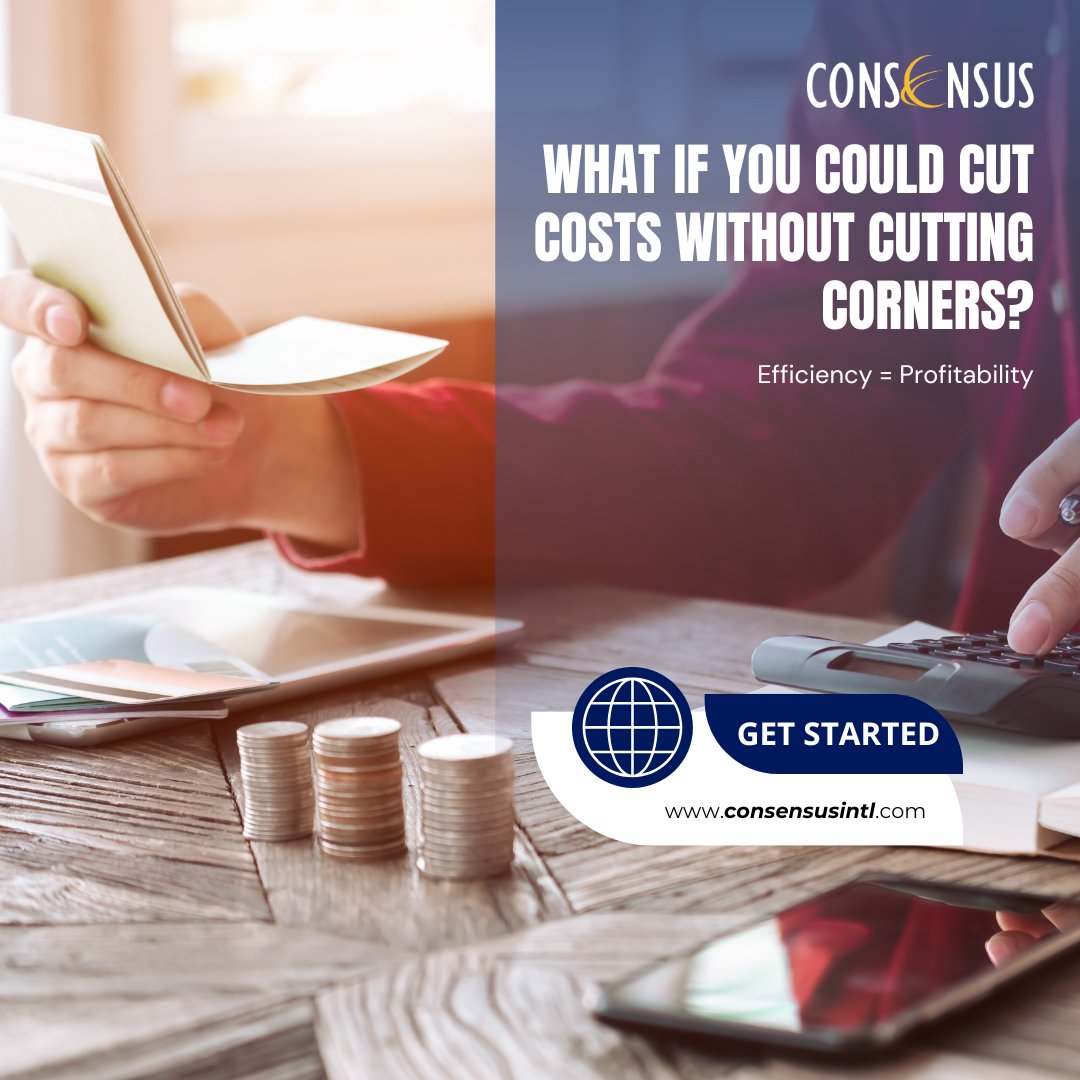 ConsensusIntl's tweet image. See how companies like yours are growing faster with SAP Business One. Reduced errors. Streamlined operations. Massive ROI.

👉 Check out our success stories:
🔗 hubs.li/Q03sV9ZS0 

#ClientWins #ERPResults #SAPSuccess