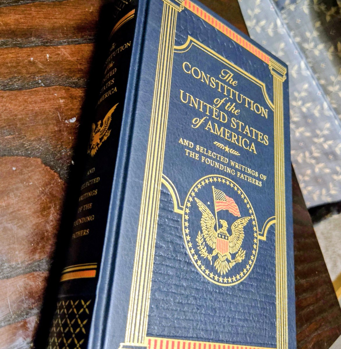 Matthew Fenn tweet media